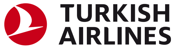 Turkish Airlines Logo