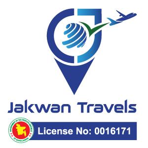 Jakwan Travels